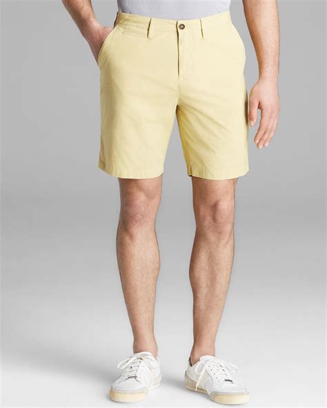 burberry chino shorts|Burberry Shorts for Men for sale .